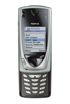 Nokia 7650 kliknij aby zobaczyć powiększenie