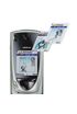 Nokia 7650 kliknij aby zobaczyć powiększenie