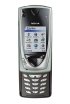 Nokia 7650