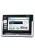 Nokia 770 Internet Tablet kliknij aby zobaczyć powiększenie