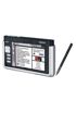 Nokia 770 Internet Tablet kliknij aby zobaczyć powiększenie