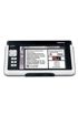 Nokia 770 Internet Tablet kliknij aby zobaczyć powiększenie