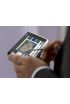 Nokia 770 Internet Tablet kliknij aby zobaczyć powiększenie