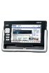 Nokia 770 Internet Tablet