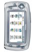 Nokia 7710