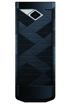 Nokia 7900 Prism kliknij aby zobaczyć powiększenie