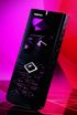 Nokia 7900 Prism kliknij aby zobaczyć powiększenie