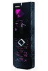 Nokia 7900 Prism