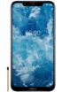 Nokia 8.1 kliknij aby zobaczyć powiększenie