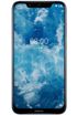 Nokia 8.1 kliknij aby zobaczyć powiększenie
