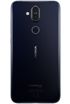 Nokia 8.1 kliknij aby zobaczyć powiększenie