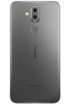 Nokia 8.1 kliknij aby zobaczyć powiększenie