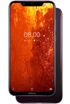 Nokia 8.1 kliknij aby zobaczyć powiększenie