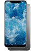 Nokia 8.1 kliknij aby zobaczyć powiększenie