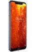 Nokia 8.1 kliknij aby zobaczyć powiększenie