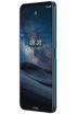 Nokia 8.3 5G Dual SIM kliknij aby zobaczyć powiększenie