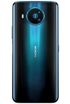Nokia 8.3 5G Dual SIM kliknij aby zobaczyć powiększenie