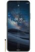 Nokia 8.3 5G kliknij aby zobaczyć powiększenie