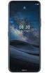 Nokia 8.3 5G kliknij aby zobaczyć powiększenie