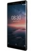 Nokia 8 Sirocco