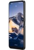 Nokia 8 V 5G UW