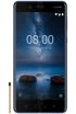 Nokia 8 kliknij aby zobaczyć powiększenie