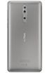 Nokia 8 kliknij aby zobaczyć powiększenie