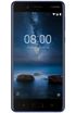 Nokia 8 kliknij aby zobaczyć powiększenie
