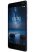 Nokia 8 kliknij aby zobaczyć powiększenie
