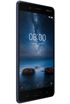Nokia 8 kliknij aby zobaczyć powiększenie