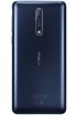 Nokia 8 kliknij aby zobaczyć powiększenie