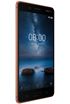 Nokia 8 kliknij aby zobaczyć powiększenie