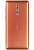 Nokia 8 kliknij aby zobaczyć powiększenie