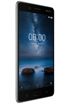 Nokia 8 kliknij aby zobaczyć powiększenie