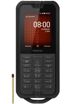 Nokia 800 Tough Dual SIM kliknij aby zobaczyć powiększenie