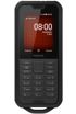 Nokia 800 Tough Dual SIM kliknij aby zobaczyć powiększenie