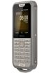 Nokia 800 Tough Dual SIM kliknij aby zobaczyć powiększenie