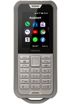 Nokia 800 Tough Dual SIM kliknij aby zobaczyć powiększenie