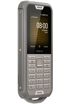 Nokia 800 Tough Dual SIM kliknij aby zobaczyć powiększenie