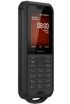 Nokia 800 Tough Dual SIM