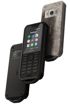 Nokia 800 Tough kliknij aby zobaczyć powiększenie
