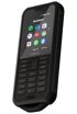 Nokia 800 Tough