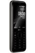 Nokia 8000 4G Dual SIM kliknij aby zobaczyć powiększenie