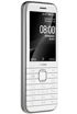 Nokia 8000 4G Dual SIM kliknij aby zobaczyć powiększenie