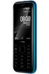 Nokia 8000 4G kliknij aby zobaczyć powiększenie