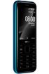 Nokia 8000 4G kliknij aby zobaczyć powiększenie