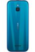 Nokia 8000 4G kliknij aby zobaczyć powiększenie