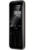 Nokia 8000 4G kliknij aby zobaczyć powiększenie