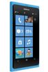 Nokia 800c kliknij aby zobaczyć powiększenie