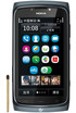 Nokia 801T kliknij aby zobaczyć powiększenie